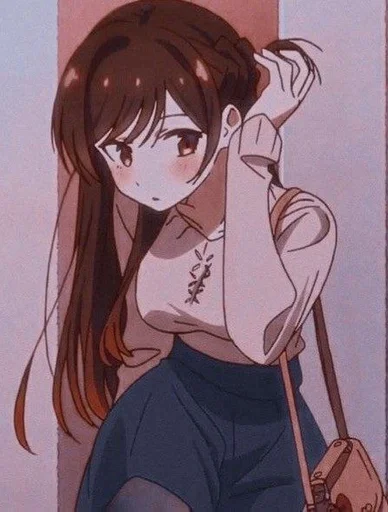 Sticker SwizzToteMoles :: @fStikBot - 9