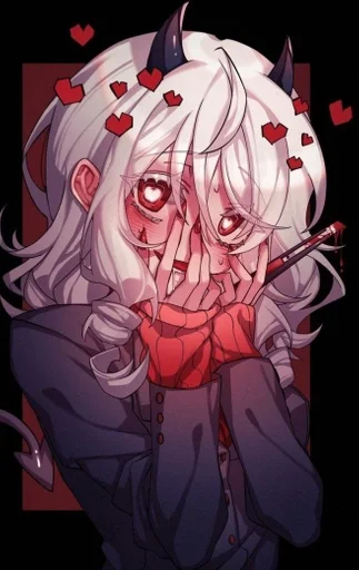 Sticker SwizzToteMoles :: @fStikBot - 8