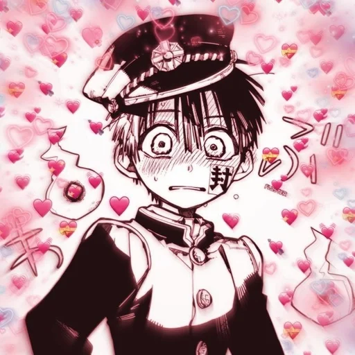 Sticker SwizzToteMoles :: @fStikBot - 7