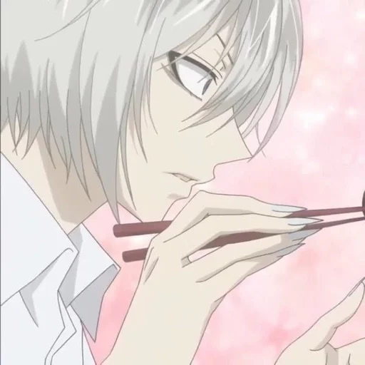 Sticker SwizzToteMoles :: @fStikBot - 6