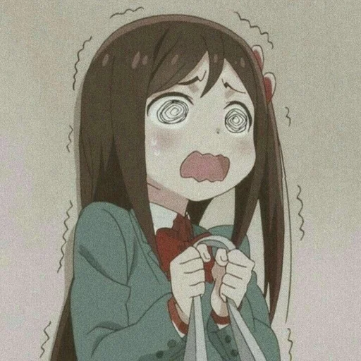 Sticker SwizzToteMoles :: @fStikBot - 5