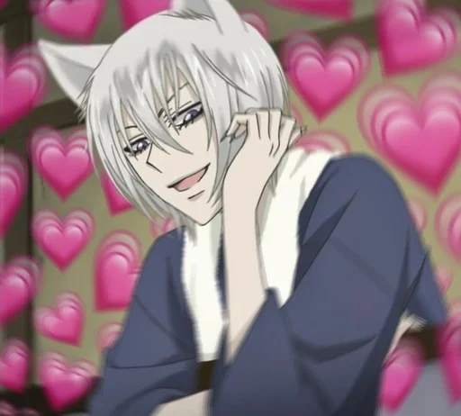 Sticker SwizzToteMoles :: @fStikBot - 2