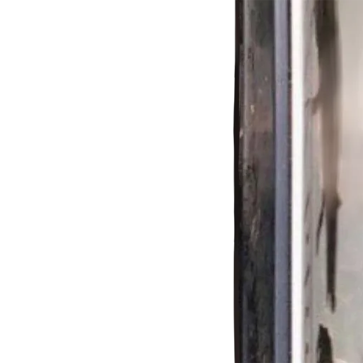 Стикер SwizzYeen - 1