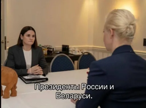 person clothing human face