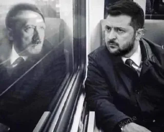 Sticker СВО ДНР чат: @russia_ukraine_group - 1