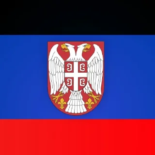 Sticker СВО ДНР чат: @russia_ukraine_group - 11