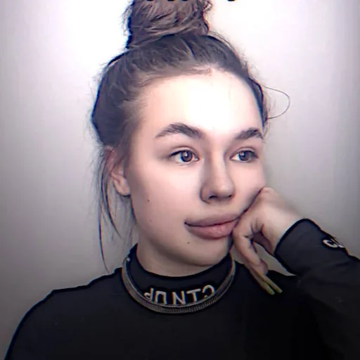 Человек человеческое лицо портрет