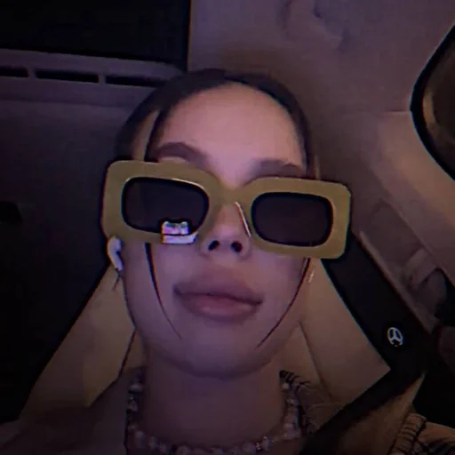 selfie accessory goggles