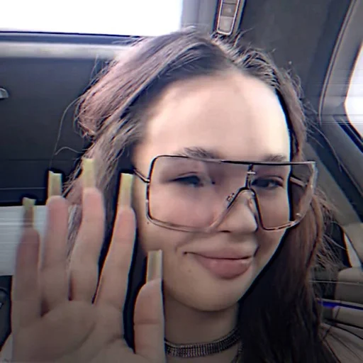 Человек человеческое лицо селфи