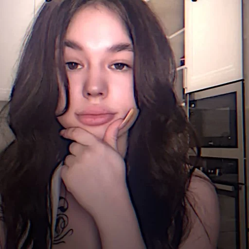 Человек человеческое лицо селфи