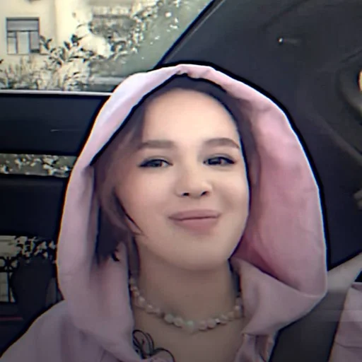 human face person fashion accessory