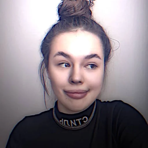 human face person eyebrow