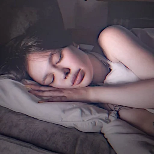 person human face indoor