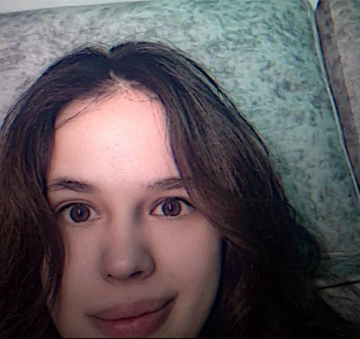 human face person eyebrow