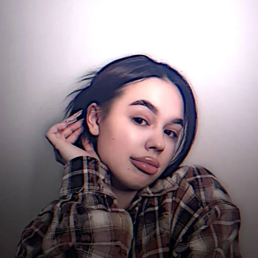 human face person clothing