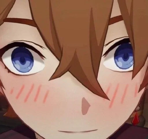 аниме мультфильм мультипликация