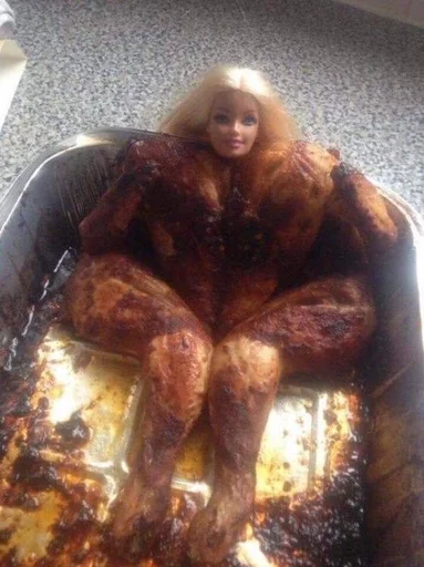 комнатный пища мясо