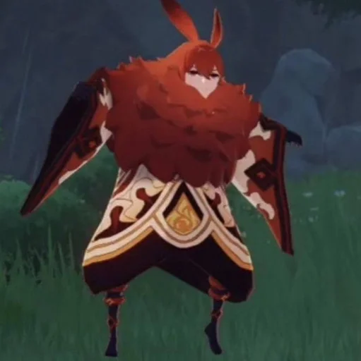 мультфильм живопись мультипликация