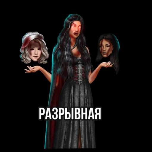 clothing human face person