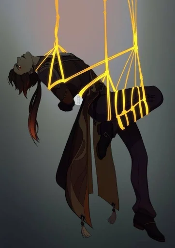 танцевать мультфильм искусство