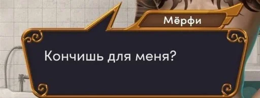 Стикер Пирожок :: @fStikBot - 5