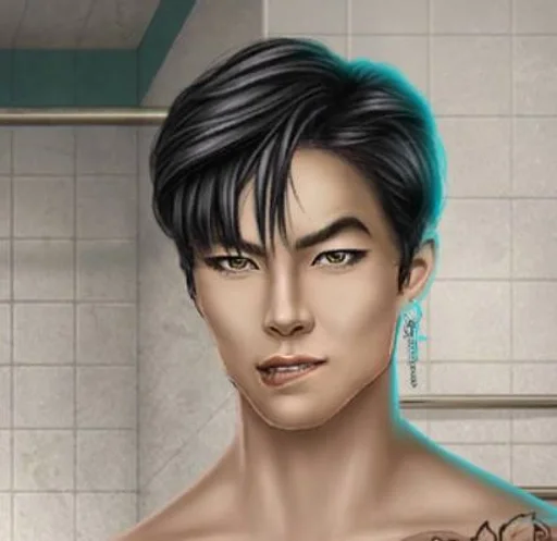 Стикер Пирожок :: @fStikBot - 2