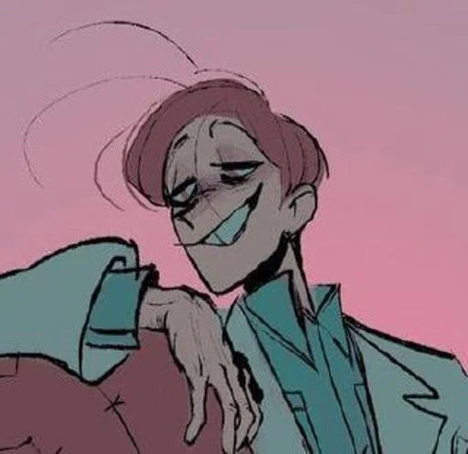 ПСИХОНЯШКИ @KawaiiRUbot @Anonroll_bot - 