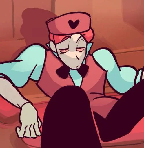 Sticker SwufnKohvM_by_KawaiiRUbot - 1