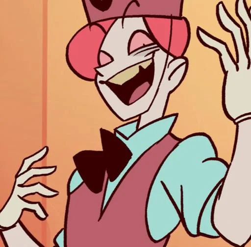 Sticker SwufnKohvM_by_KawaiiRUbot - 1