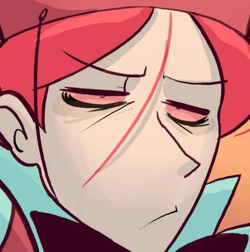 Sticker SwufnKohvM_by_KawaiiRUbot - 1