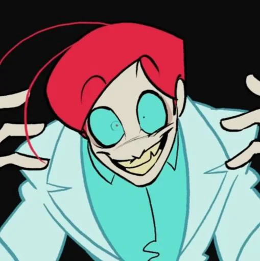 Sticker SwufnKohvM_by_KawaiiRUbot - 1