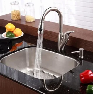 Стикер хууй пзида негр член гавно хач чурка @sticktembot - 4