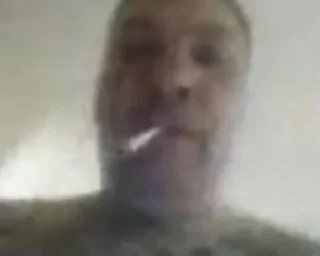 Стикер хууй пзида негр член гавно хач чурка @sticktembot - 7