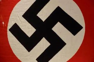 Стикер хууй пзида негр член гавно хач чурка @sticktembot - 3