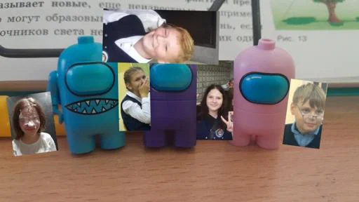 Sticker Swx4R2TxE5_by_Sticersi_bot - 1