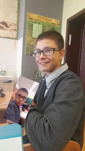 Sticker Swx4R2TxE5_by_Sticersi_bot - 1