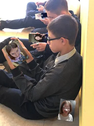 Стикер Swx4R2TxE5_by_Sticersi_bot - 1