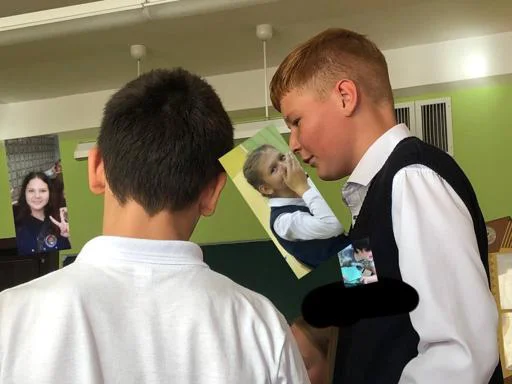 Sticker Swx4R2TxE5_by_Sticersi_bot - 1