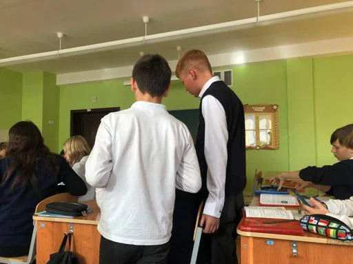 Sticker Swx4R2TxE5_by_Sticersi_bot - 1