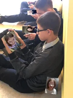 Sticker Шк @Sticersi_bot - 9