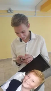 Sticker Шк @Sticersi_bot - 6