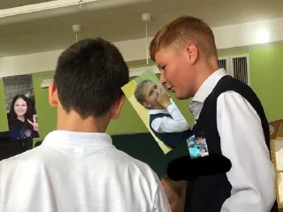 Sticker Шк @Sticersi_bot - 5