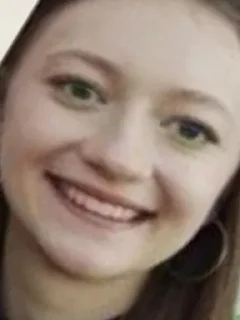 Sticker Шк @Sticersi_bot - 0