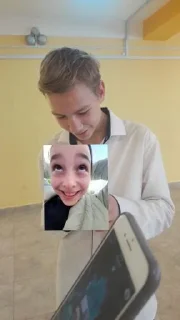 Sticker Шк @Sticersi_bot - 3