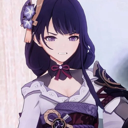 аниме мультфильм манга