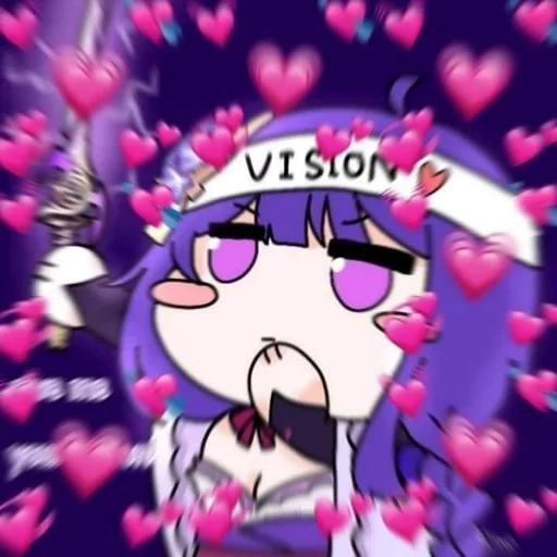 мультфильм мультипликация мультипликация