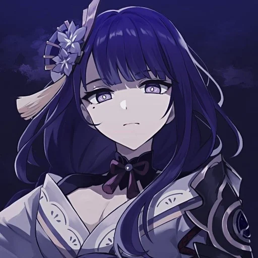 аниме мультфильм манга