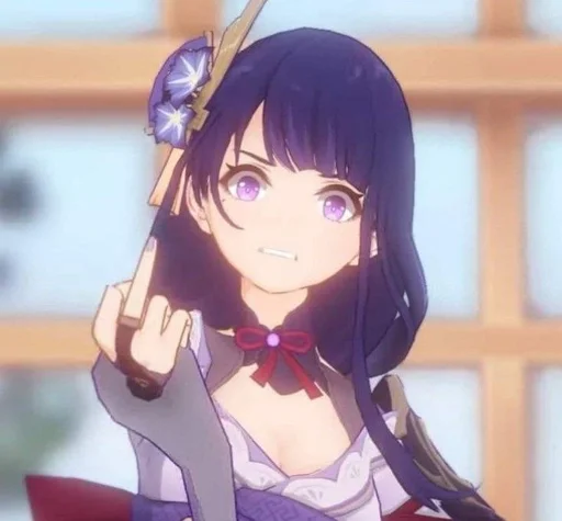 аниме мультфильм манга