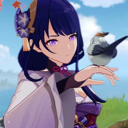 аниме мультфильм мультипликация