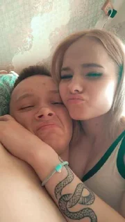 Sticker Лучшие❤️‍🔥 @Tgthemstickbot - 3